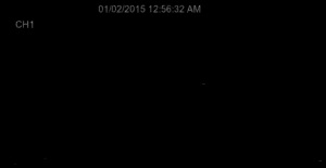 Caméra IP - Estados Unidos