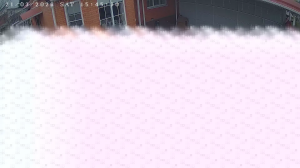 Caméra IP - Russian Federation