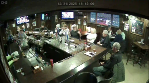 Caméra IP - United States of America