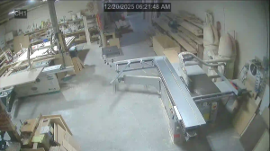 Caméra IP - Vereinigte Staaten von Amerika