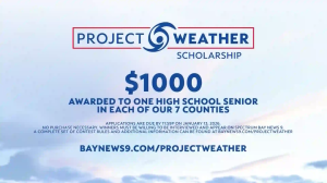 Caméra IP - États-Unis d'Amérique