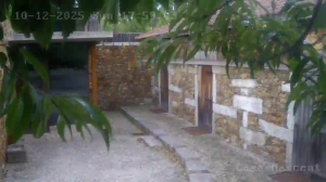 Caméra IP - Portugal