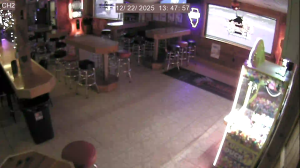 Caméra IP - Stati Uniti d'America