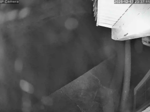 Caméra IP - Alemania