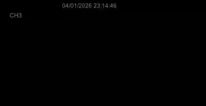 Caméra IP - Russische Föderation