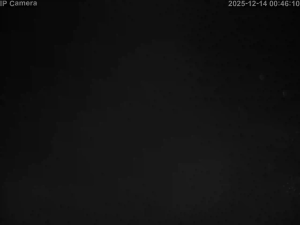 Caméra IP - Türkiye