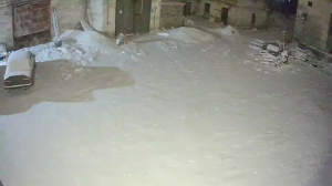 Caméra IP - Russische Föderation