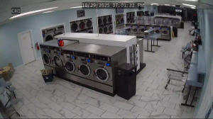 Caméra IP - Stati Uniti d'America