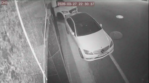 Caméra IP - Südkorea