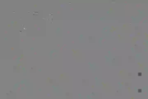 Caméra IP - South Korea