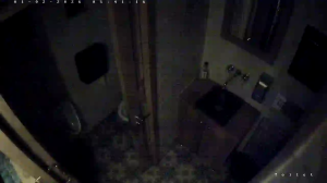 Caméra IP - Netherlands