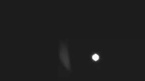 Caméra IP - Alemania