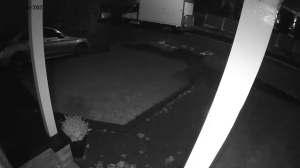 Caméra IP - Vereinigtes Königreich