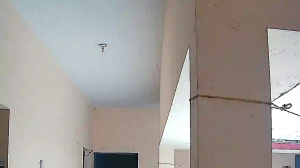 Caméra IP - India