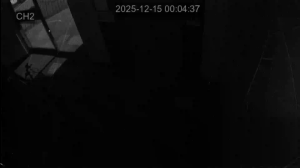 Caméra IP - South Korea