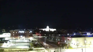 Caméra IP - Vereinigte Staaten von Amerika