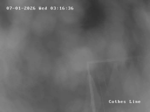 Caméra IP - Australie