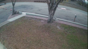 Caméra IP - États-Unis d'Amérique