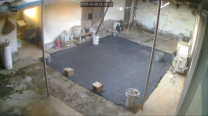 Caméra IP - Südkorea