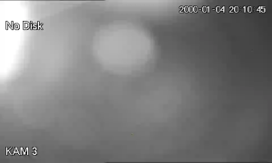 Caméra IP - Ukraina