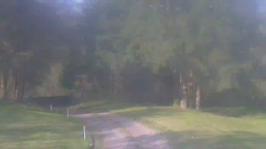 Caméra IP - Luxembourg