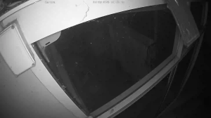 Caméra IP - Thailand