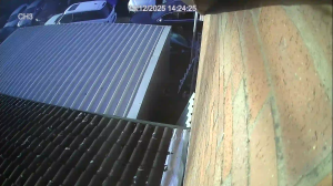 Caméra IP - Reino Unido