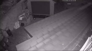 Caméra IP - Vereinigtes Königreich