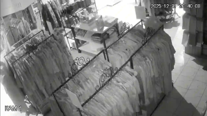 Caméra IP - Russian Federation