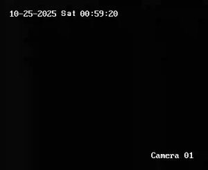 Caméra IP - Albania