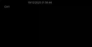 Caméra IP - Russische Föderation