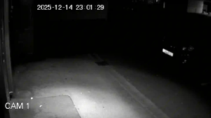 Caméra IP - Deutschland