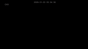 Caméra IP - Südkorea