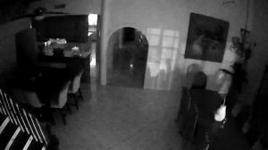 Caméra IP - Virgin Islands, U.S.