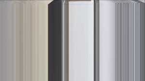 Caméra IP - Hongkong