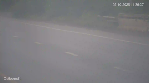 Caméra IP - Thailand