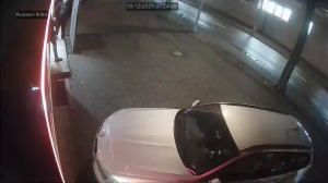 Caméra IP - Germany