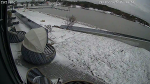 Caméra IP - Ucraina