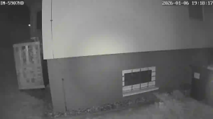 Caméra IP - Germany