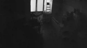 Caméra IP - Schweiz