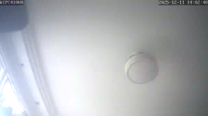 Caméra IP - Singapour