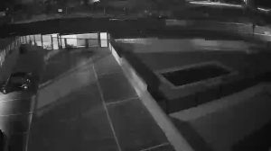 Caméra IP - España