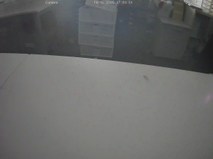 Caméra IP - United States of America