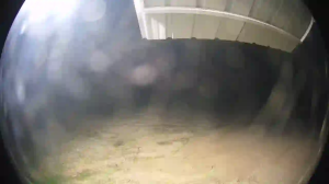 Caméra IP - Portugal