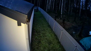 Caméra IP - Russian Federation