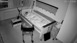 Caméra IP - Germany