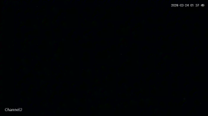 Caméra IP - Singapore