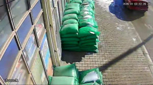 Caméra IP - Türkiye