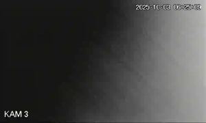 Caméra IP - Ucrania