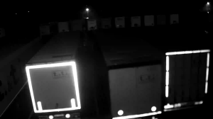 Caméra IP - Paesi Bassi